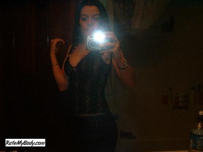 lovenya