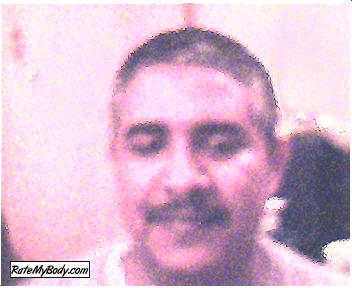 lover200666
