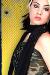 lover5559 from las cruses