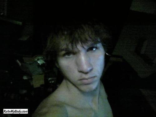 lover69boy19