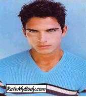 lover_boy_08