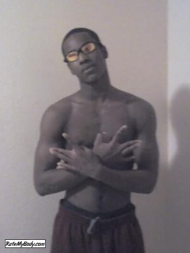 loverblitz