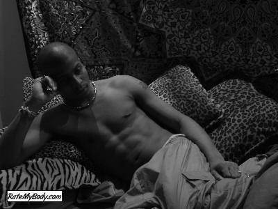 loverboi1