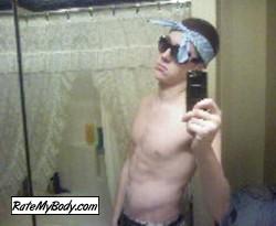 loverboii69