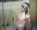 loverboii69