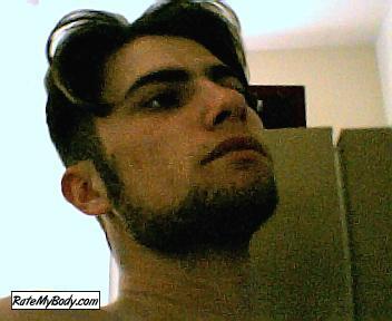 loverboy09