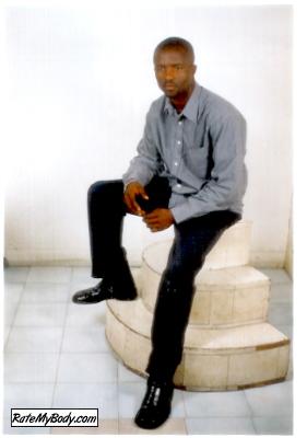 loverboy121