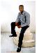 loverboy121