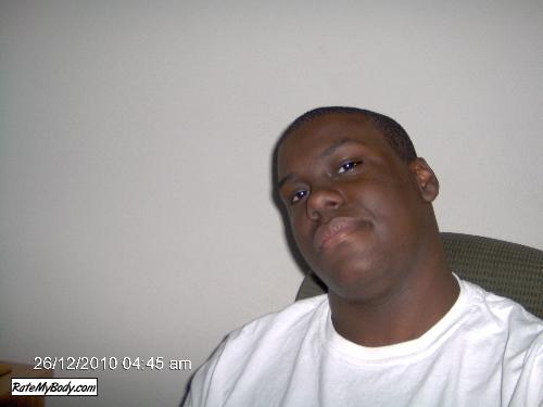 loverboy1811