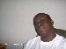 loverboy1811