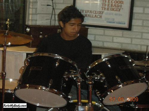 loverboy21400