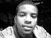 loverboy310