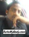 loverboy321