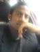 loverboy321