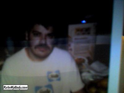 loverboy47