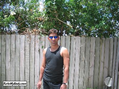 loverboy529