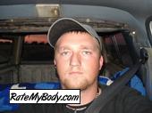 loverboy6487