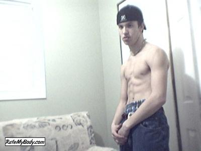 loverboy_18