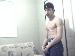 loverboy_18