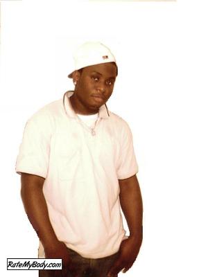 loverboyja