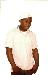 loverboyja