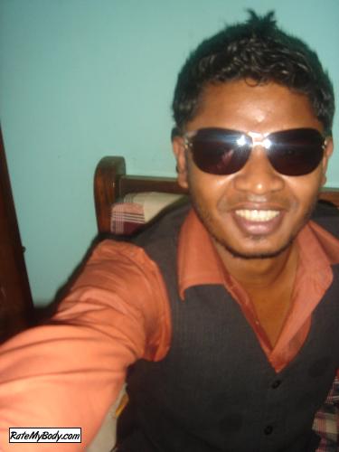 loverboymilton