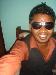 loverboymilton