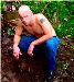 loverboyskin
