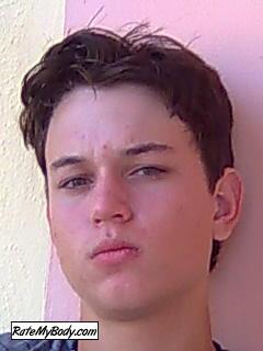 loverdude