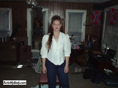 lovergirl82
