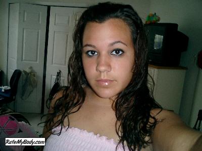 lovergrl8911
