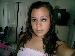 lovergrl8911