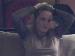 loverkitty90