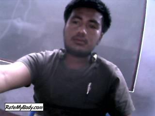 loverlover87