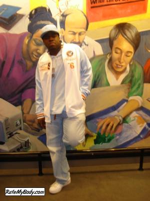 loverman68