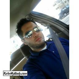 loverofthemonth