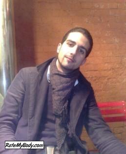 loversdil