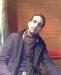 loversdil