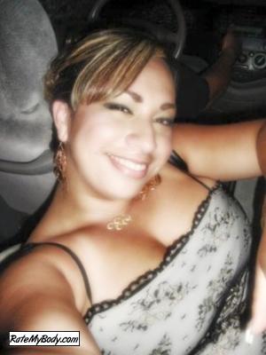 lovesit