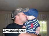 lovestolickit