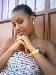 loveth444