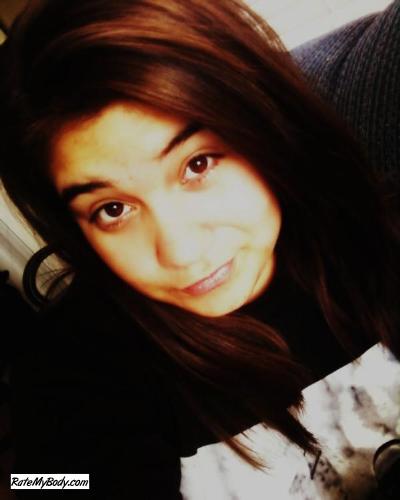 loveyoutonight1