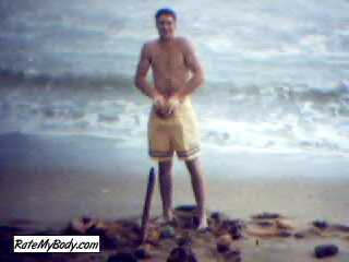 lovin_life