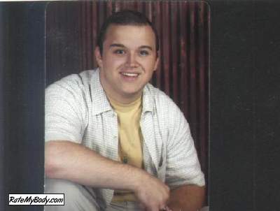 lovingguy83