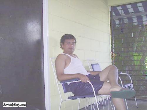 lovingmale123