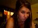 lovinlife007