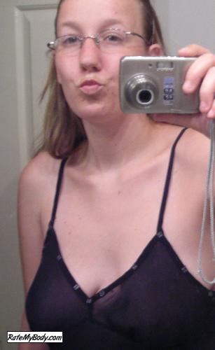 lovintink