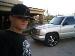 lowRIDER426