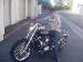 low_ridn