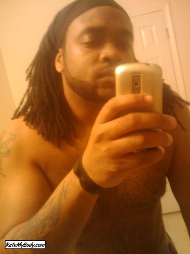 lowedown
